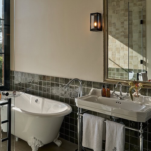 Alexander Estate_Villa_66 (6)