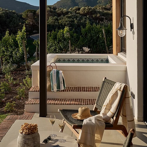 Alexander Estate_Villa_67