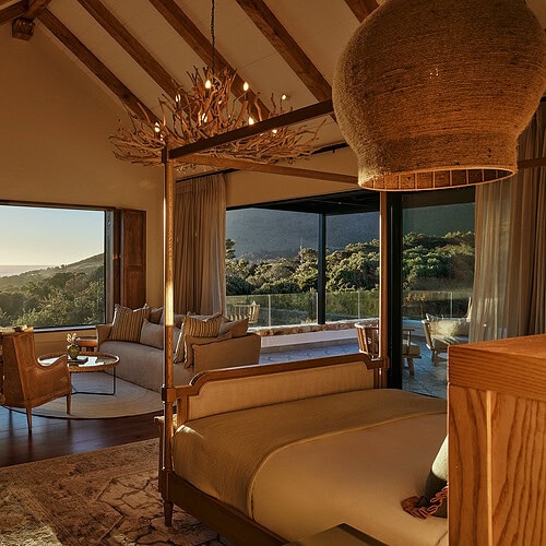 Alexander Estate_Villa_Penthouse