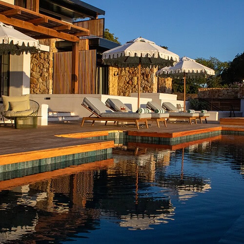 Alexander_ Estate Manor house pool (41)