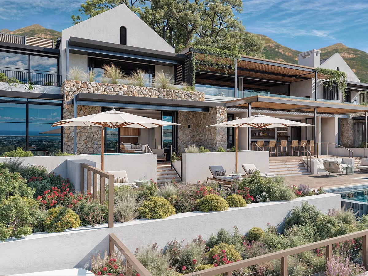 Placeholder images for the three videos (3)