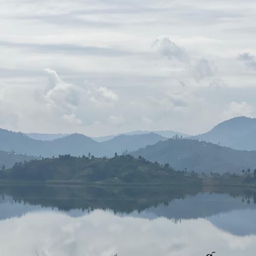 Sambora Kinigi Gallery (1)