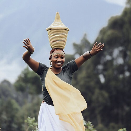 Sambora Kinigi Gallery (12)