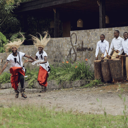 Sambora Kinigi Gallery (13)