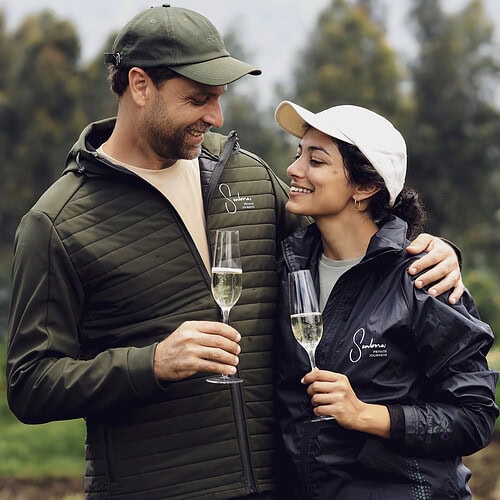 Sambora Kinigi Gallery (14)