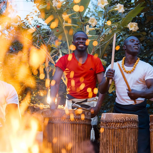 Sambora Kinigi Gallery (15)