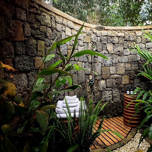 Sambora Kinigi Gallery (16)