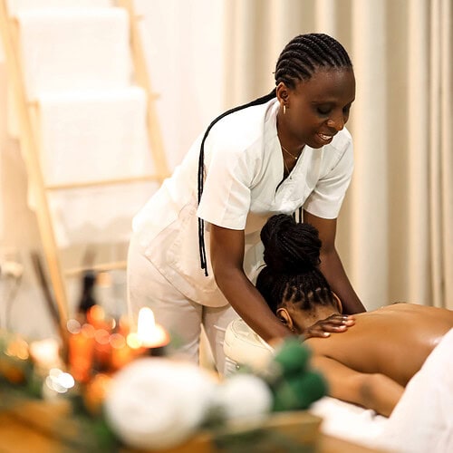 Sambora Kinigi Gallery (17)