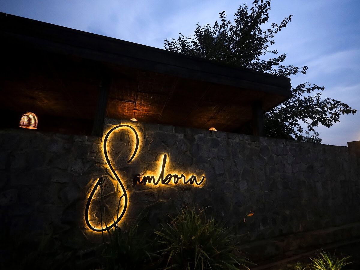 Sambora Kinigi Gallery (18)