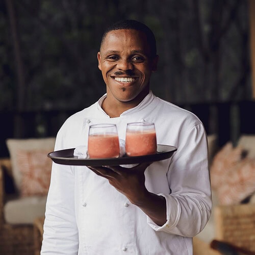 Sambora Kinigi Gallery (2)