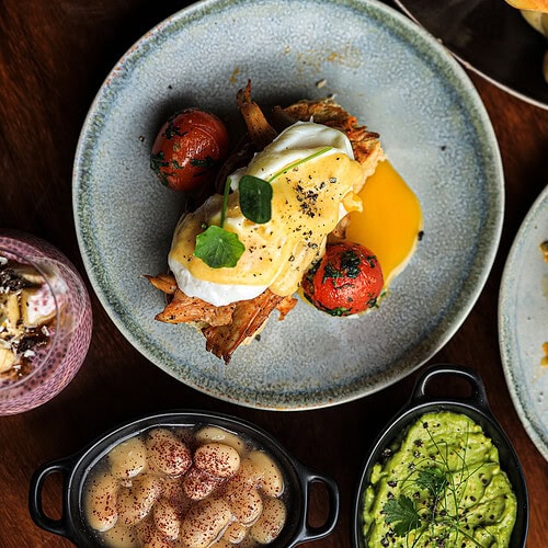 Sambora Kinigi Gallery (21)