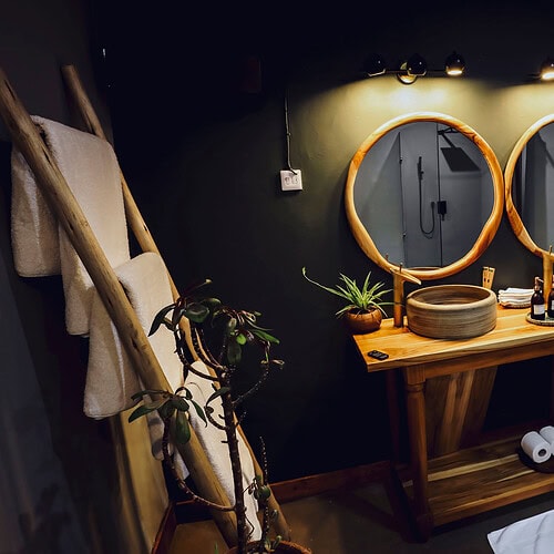 Sambora Kinigi Gallery (22)