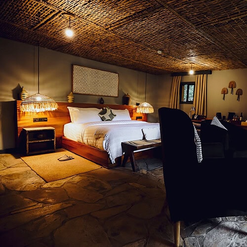 Sambora Kinigi Gallery (23)