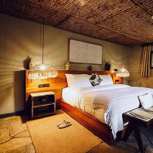 Sambora Kinigi Gallery (24)