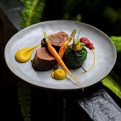 Sambora Kinigi Gallery (25)