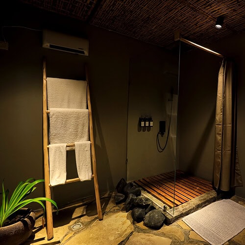 Sambora Kinigi Gallery (26)