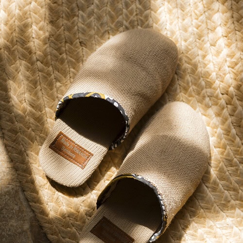 Sambora Kinigi Gallery (29)