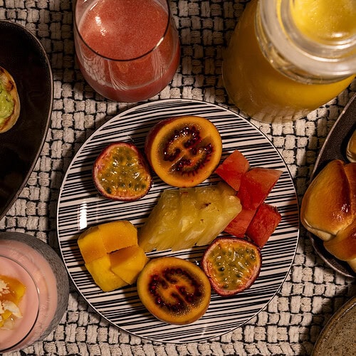 Sambora Kinigi Gallery (30)