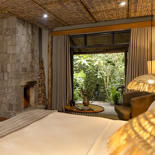 Sambora Kinigi Gallery (31)