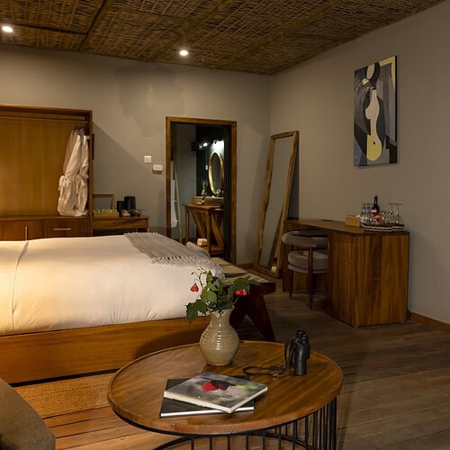 Sambora Kinigi Gallery (32)