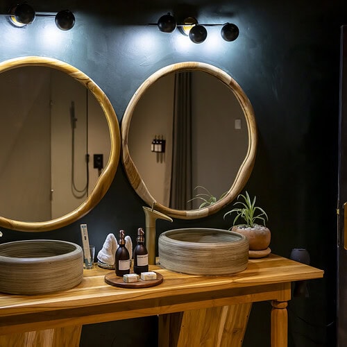 Sambora Kinigi Gallery (33)