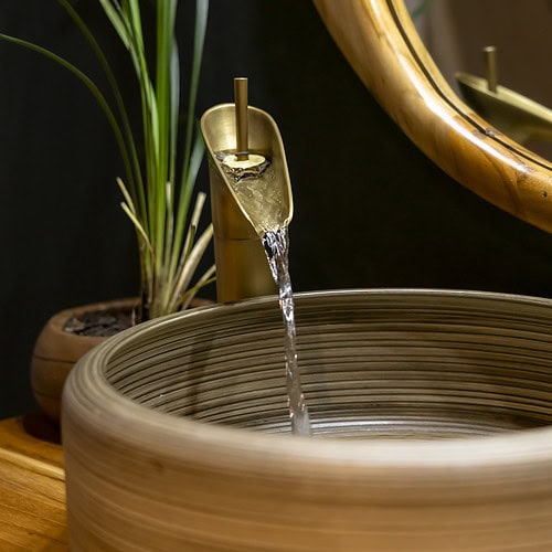 Sambora Kinigi Gallery (34)