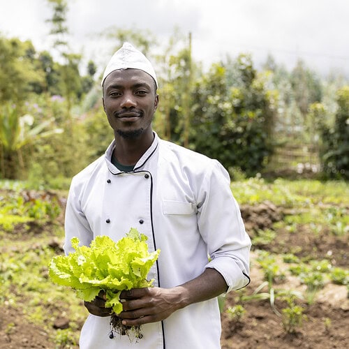 Sambora Kinigi Gallery (35)