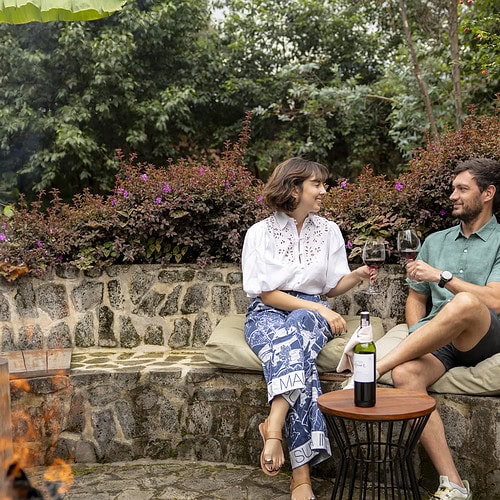 Sambora Kinigi Gallery (36)