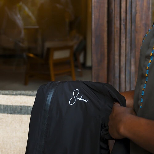 Sambora Kinigi Gallery (37)