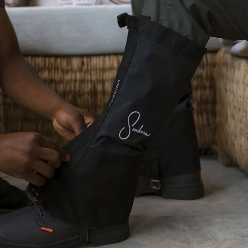 Sambora Kinigi Gallery (38)