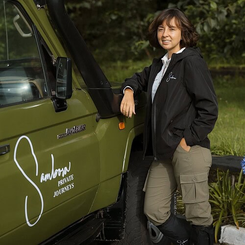 Sambora Kinigi Gallery (40)