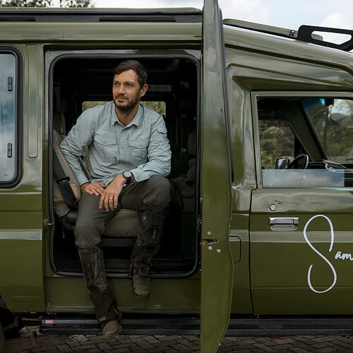 Sambora Kinigi Gallery (44)