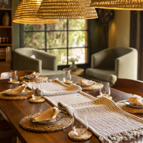 Sambora Kinigi Gallery (45)