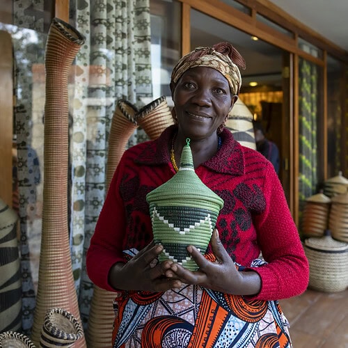 Sambora Kinigi Gallery (46)