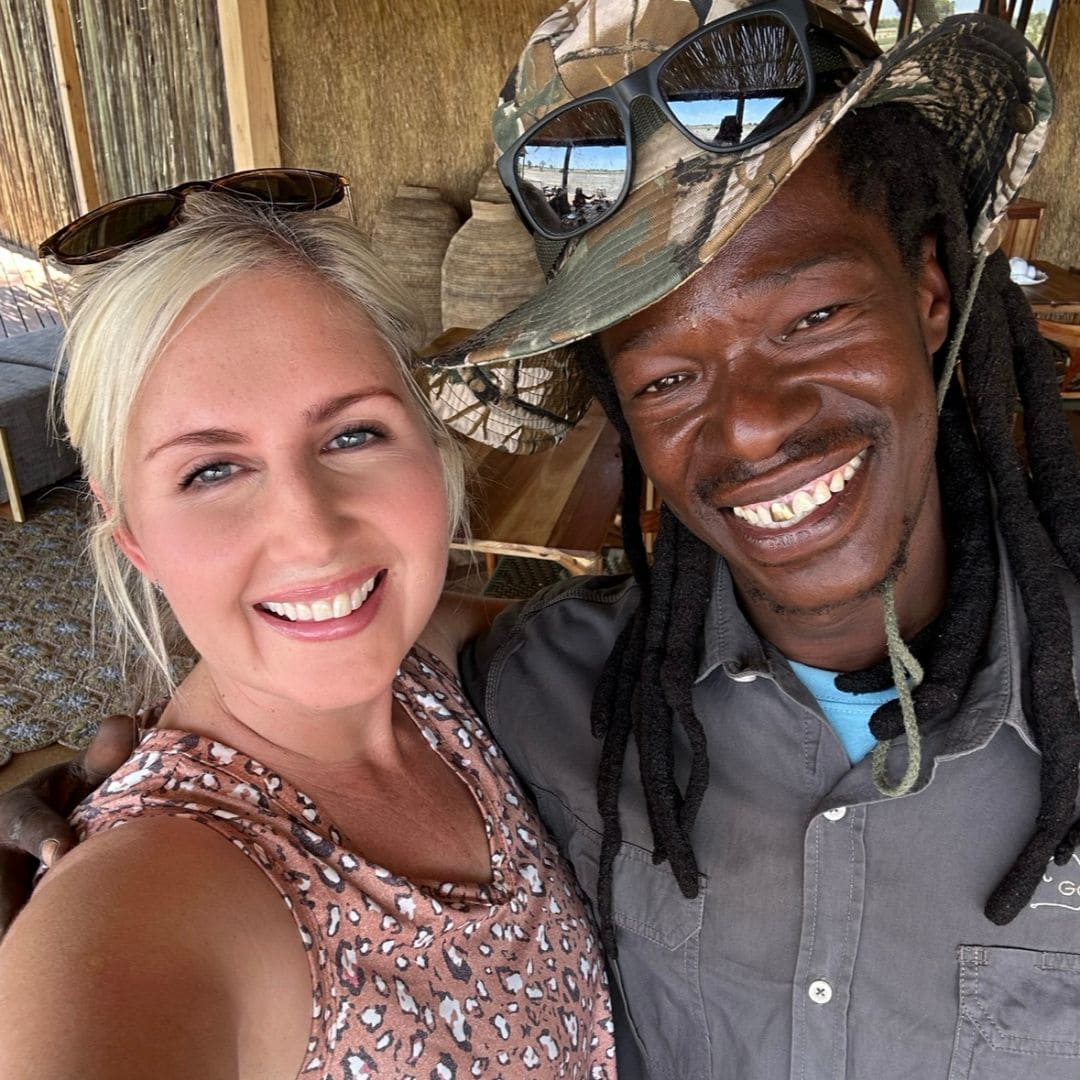 Untitled design 2025 08 25T133617.366