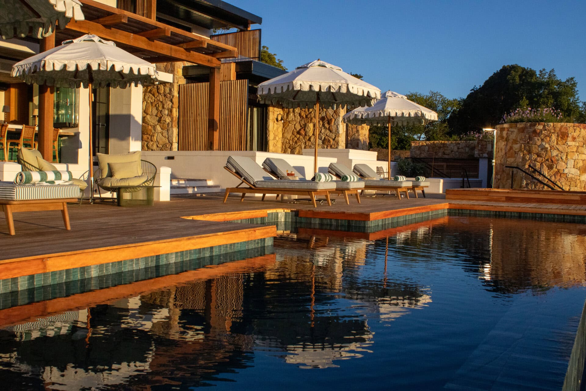 The Manor House is Now Open: A New Season of Cape Luxury Begins 1 The Alexander Estate Gallery 41