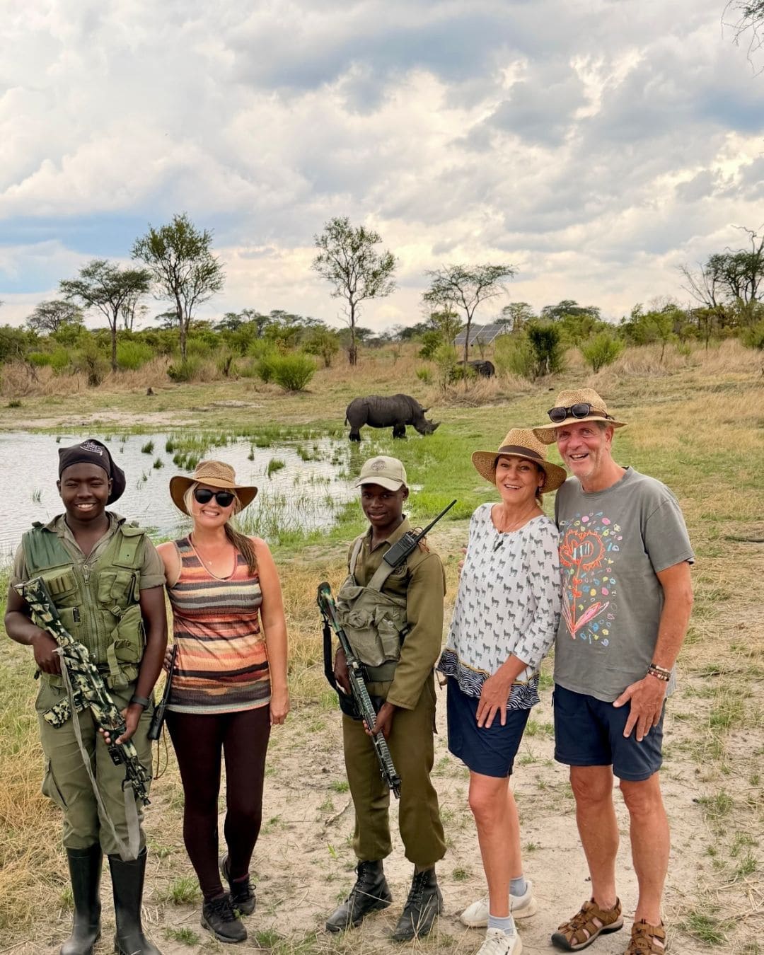 Unwrapping 2026 - a gift called Tum Tum 2 Untitled design 2025 12 18T115556.502