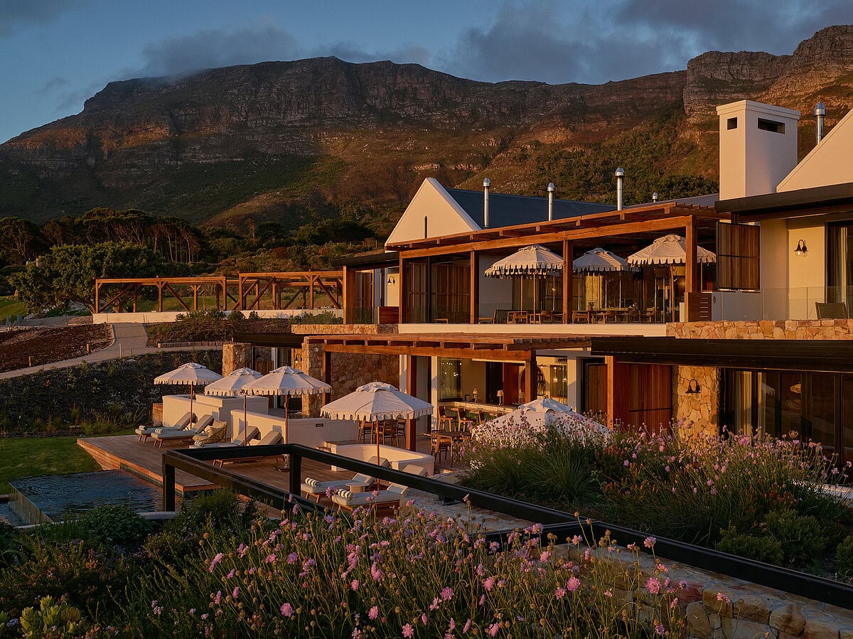 Explore Our Hidden Gems 5 Alexander Estate_Manor House_90
