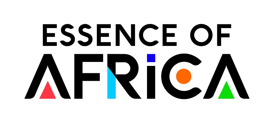 EOA Logo Type