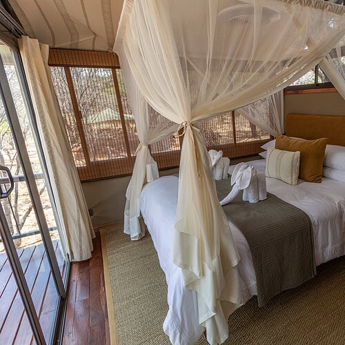 Tum Tum Treehouse Lodge (17)