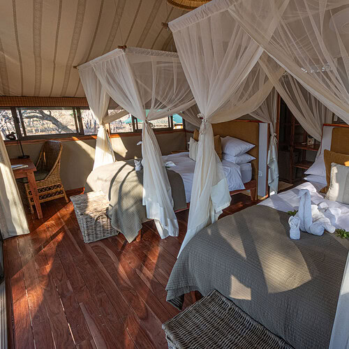 Tum Tum Treehouse Lodge (22)