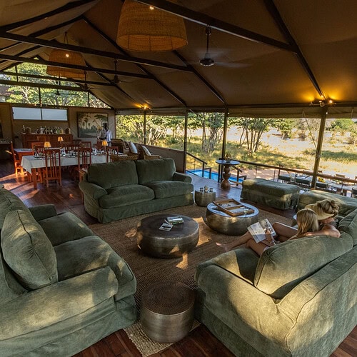 Tum Tum Treehouse Lodge (33)