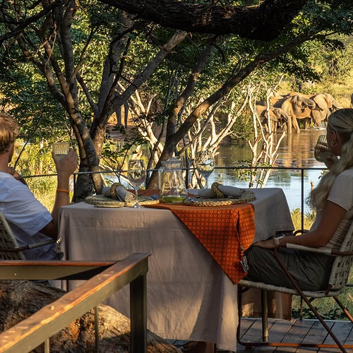 Tum Tum Treehouse Lodge (35)