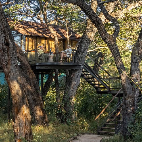 Tum Tum Treehouse Lodge (36)