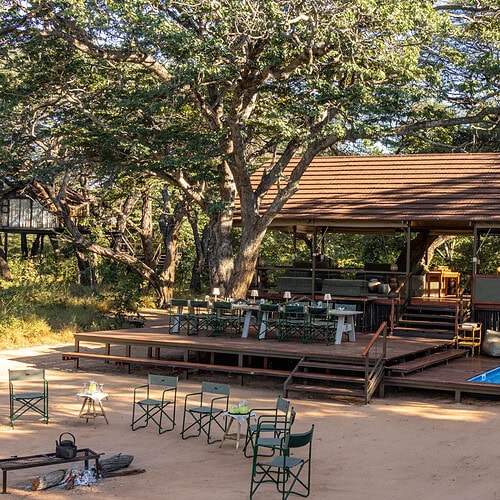 Tum Tum Treehouse Lodge (37)