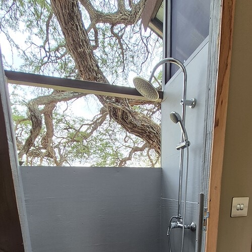 Tum Tum Treehouse Lodge (42)