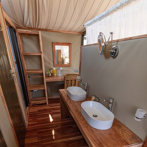 Tum Tum Treehouse Lodge (6)