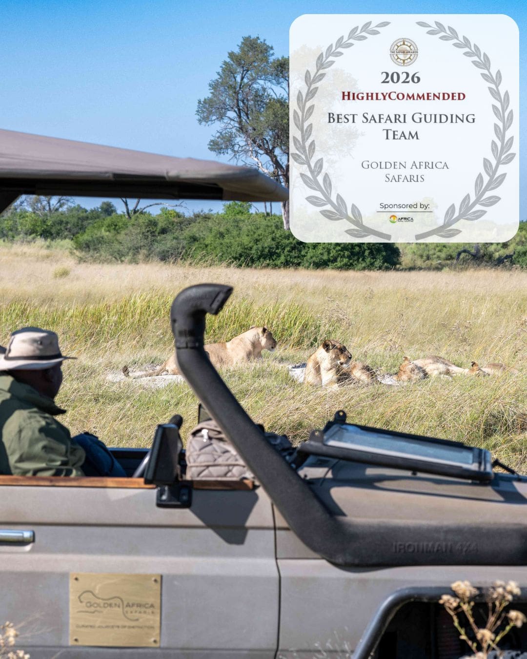 Recognition that Reflects the Heart of Golden Africa Safaris 3 Untitled design 64